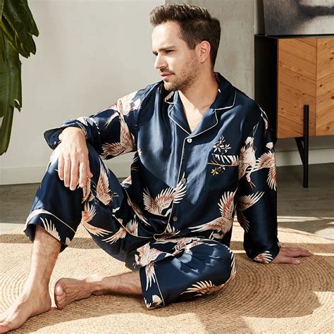 men gucci underwear|men's luxury pajamas set.